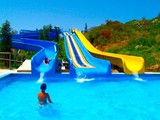 yasmin_bodrum_resort (2)