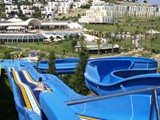 yasmin_bodrum_resort (20)