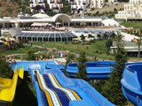 yasmin_bodrum_resort (21)