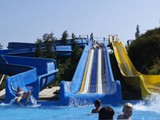 yasmin_bodrum_resort (22)