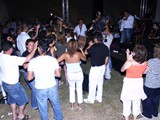 yasmin_bodrum_resort (23)