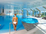 yasmin_bodrum_resort (24)