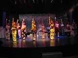 yasmin_bodrum_resort (25)