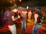 yasmin_bodrum_resort (26)