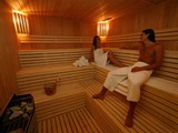 yasmin_bodrum_resort (27)