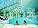 yasmin_bodrum_resort (28)