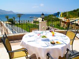 yasmin_bodrum_resort (3)