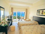 yasmin_bodrum_resort (30)