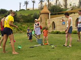 yasmin_bodrum_resort (31)