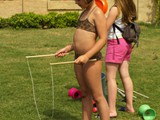yasmin_bodrum_resort (32)