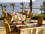 yasmin_bodrum_resort (33)