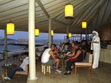 yasmin_bodrum_resort (34)