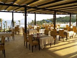 yasmin_bodrum_resort (35)