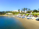 yasmin_bodrum_resort (36)