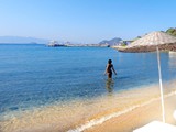 yasmin_bodrum_resort (37)