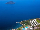 yasmin_bodrum_resort (38)