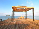 yasmin_bodrum_resort (39)