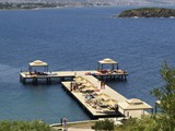 yasmin_bodrum_resort (4)
