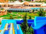 yasmin_bodrum_resort (40)
