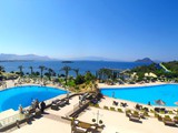 yasmin_bodrum_resort (41)