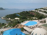 yasmin_bodrum_resort (42)
