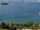 yasmin_bodrum_resort (43)