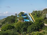 yasmin_bodrum_resort (44)