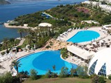yasmin_bodrum_resort (45)