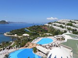 yasmin_bodrum_resort (46)