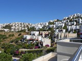 yasmin_bodrum_resort (47)
