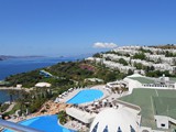 yasmin_bodrum_resort (48)