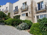 yasmin_bodrum_resort (49)