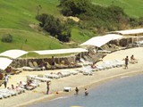 yasmin_bodrum_resort (5)