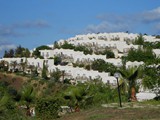 yasmin_bodrum_resort (50)