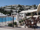 yasmin_bodrum_resort (52)