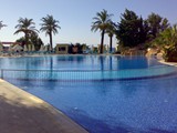 yasmin_bodrum_resort (53)