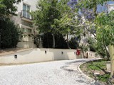 yasmin_bodrum_resort (54)
