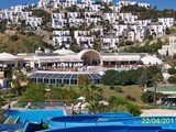 yasmin_bodrum_resort (55)