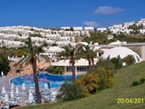 yasmin_bodrum_resort (56)