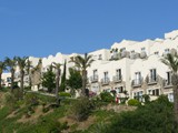 yasmin_bodrum_resort (57)