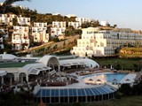 yasmin_bodrum_resort (58)