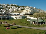 yasmin_bodrum_resort (59)