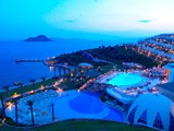 yasmin_bodrum_resort (6)
