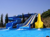 yasmin_bodrum_resort (60)