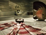 yasmin_bodrum_resort (61)