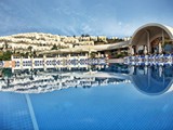 yasmin_bodrum_resort (63)