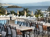 yasmin_bodrum_resort (64)