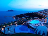 yasmin_bodrum_resort (65)