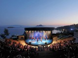 yasmin_bodrum_resort (66)