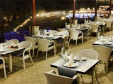 yasmin_bodrum_resort (67)